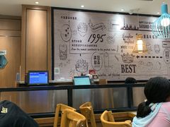 -满记甜品(湖滨店)