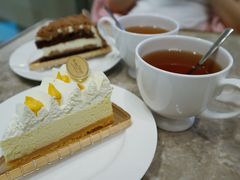 -布歌东京(金融街购物中心店)