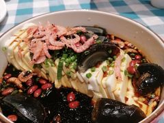 -紫光园(燕郊总店)