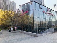-Maan coffee漫咖啡(1905店)