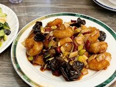 -林之六八·6886大连老菜馆