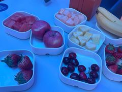 -水之梦(黄浦店)