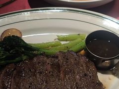 -Wei菋·Le Bistrot