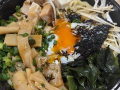 -九州酒场ひこぞう(1号店)