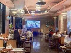 -滇野云南野生菌餐厅(陕西南路店)