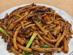 -正宗鸡饭粤香酒家(朱村店)