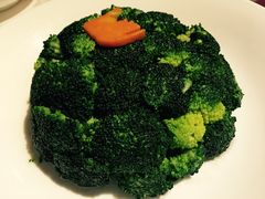 -邓丽君音乐主题餐厅