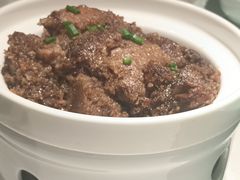-宋徽厨·安徽菜(绿地店)