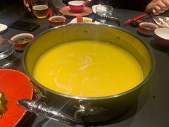 -澜棠海鲜(余姚阳明古镇店)