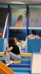 -孩子王(海悦店)