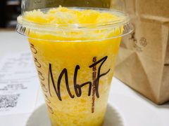 -麦当劳(无锡永乐店)