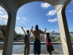 -东钱湖旅游度假区