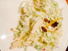 Steaking食间牛排(湖西路店)-食间牛排(湖西路店)