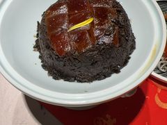 -孔乙己酒家(虹桥路店)