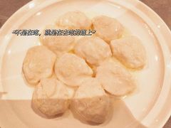 -燕春楼(海河华鼎店)