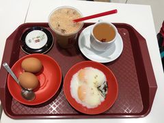 -亚坤(新达城广场B1店)