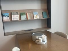 -上海虹桥中心爱琴海亚朵S酒店