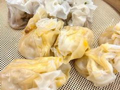 -海汇源老烧麦店(东大街总店)