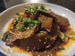 -蛙蛙叫干锅年代(簋街总店)