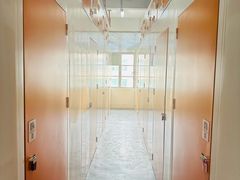 -大众迷你仓自助寄存仓库(八卦岭2店)