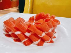 -东来顺饭庄(五道口店)