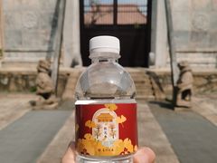 -苏州文庙(姑苏区)