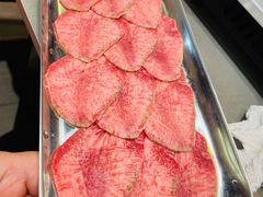 -金龙大四喜牛肉火锅