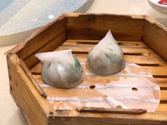 -宝园酒家(美林M·LIVE天地东座店)