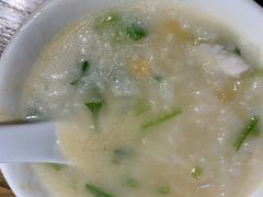 -潮中人·潮州菜(益乐路店)