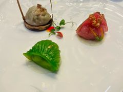 -誉珑轩