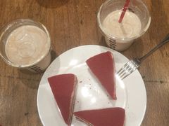 -COSTA COFFEE(上海月星环球港店)