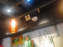 -张大嘴菜馆(庞各庄店)