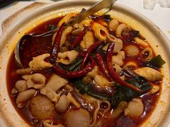 -马头巷·食景园(苏州总店)