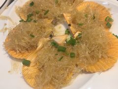 -巽寮印象美食部落餐厅·海鲜·地方特色菜(惠州体验店)