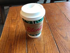 -星巴克(钦江路店)