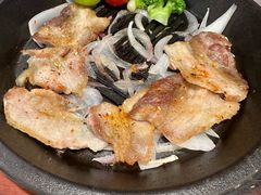 -Aqua Oasis 水天堂(常熟永旺店)