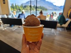 -Patagonia Chocolates(皇后镇店)