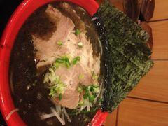 博多一幸舍(侨福芳草地店)-博多一幸舍(侨福芳草地购物中心店)