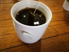 -星巴克(太原柳巷第一店)