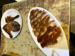 -眉州东坡(通州店)