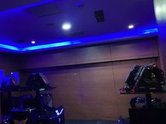 -任我游电竞(朝外店)