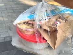 -荔银肠粉(广州天河华利路店)