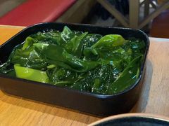 -令狐冲·活鱼馆(宝龙店)