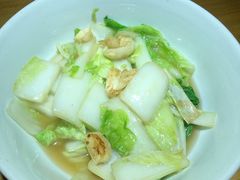 -小稻田辣椒炒肉(大浪商业中心店)