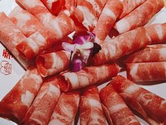 -季季红火锅(下罗财大店)