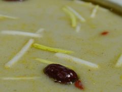 -清真·马坡烧烤涮牛肚·酸浆火锅(新区总店)