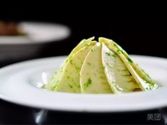 -文杏酒楼(一品天下店)