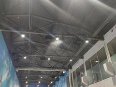 -Mr·Kuma酷么先生雪之乐园