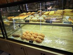 -味多美蛋糕(阜成门店)