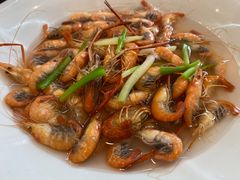 -紅楼酒家(朱家角店)